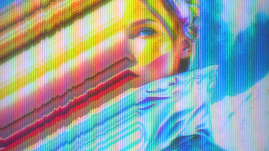 Botina - Ante Meridiem Time Ripple 1080x1920px.mp4